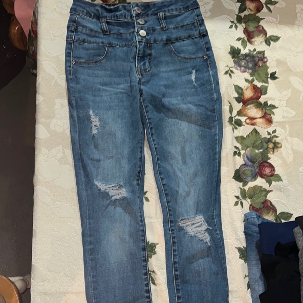For sale, size 0 only been worn 2-3 times